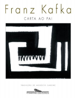 Franz Kafka - Carta ao Pai.epub